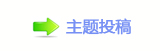 ﹖鍞兿䁗⽦쁎䡎㱨ཟ葶䩕